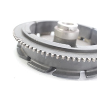 Mercury Mariner 1989 - 1998 1999 2000 2001 Flywheel 135 150 175 200 HP 94 TEETH