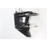 1998 - 2005 2006 Mercury 20" Lower Unit 2:1 Ratio 30 40 45 50 HP 1 YEAR WARRANTY
