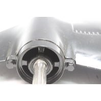 1998 - 2005 2006 Mercury 20" Lower Unit 2:1 Ratio 30 40 45 50 HP 1 YEAR WARRANTY