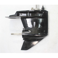 1998 - 2005 2006 Mercury 20" Lower Unit 2:1 Ratio 30 40 45 50 HP 1 YEAR WARRANTY