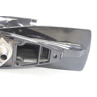 1998 - 2005 2006 Mercury 20" Lower Unit 2:1 Ratio 30 40 45 50 HP 1 YEAR WARRANTY