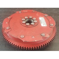 Mercury 1973 - 1976 1977 1978 1979 Fywheel 85 90 115 140 HP Inline 4 & 6 92T