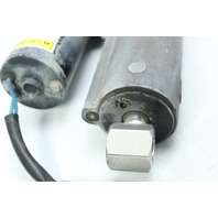 Mercury Mariner 1994 - 2014 Power Trim Unit 25 30 40 45 50 HP 2 Wire 1 YEAR WTY