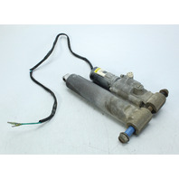 Mercury Mariner 1994 - 2014 Power Trim Unit 25 30 40 45 50 HP 2 Wire 1 YEAR WTY