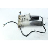 Mercury Mariner 1994 - 2014 Power Trim Unit 25 30 40 45 50 HP 2 Wire 1 YEAR WTY