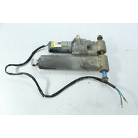 Mercury Mariner 1994 - 2014 Power Trim Unit 25 30 40 45 50 HP 2 Wire 1 YEAR WTY