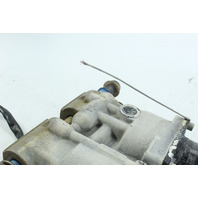 Mercury Mariner 1994 - 2014 Power Trim Unit 25 30 40 45 50 HP 2 Wire 1 YEAR WTY