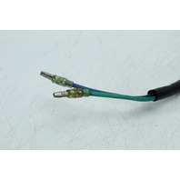 Mercury Mariner 1994 - 2014 Power Trim Unit 25 30 40 45 50 HP 2 Wire 1 YEAR WTY