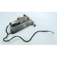 Mercury Mariner 1994 - 2014 Power Trim Unit 25 30 40 45 50 HP 2 Wire 1 YEAR WTY