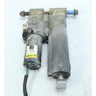 Mercury Mariner 1994 - 2014 Power Trim Unit 25 30 40 45 50 HP 2 Wire 1 YEAR WTY
