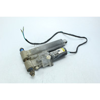 Mercury Mariner 1994 - 2014 Power Trim Unit 25 30 40 45 50 HP 2 Wire 1 YEAR WTY