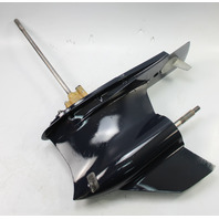 2003 2004 - 2008 Yamaha VMAX 20" Lower Unit 200 225 250 300 HP 1 YEAR WARRANTY