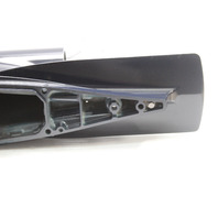 2003 2004 - 2008 Yamaha VMAX 20" Lower Unit 200 225 250 300 HP 1 YEAR WARRANTY