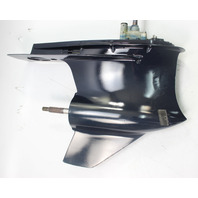 2003 2004 - 2008 Yamaha  VMAX 20" Lower Unit 200 225 250 300 HP 1 YEAR WARRANTY