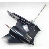 2003 2004 - 2008 Yamaha  VMAX 20" Lower Unit 200 225 250 300 HP 1 YEAR WARRANTY