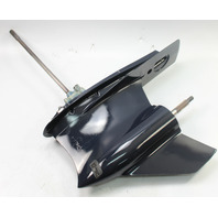 2003 2004 - 2008 Yamaha  VMAX 20" Lower Unit 200 225 250 300 HP 1 YEAR WARRANTY