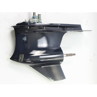 2003 2004 - 2008 Yamaha  VMAX 20" Lower Unit 200 225 250 300 HP 1 YEAR WARRANTY