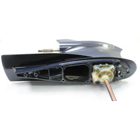 2003 2004 - 2008 Yamaha VMAX 20" Lower Unit 200 225 250 300 HP 1 YEAR WARRANTY