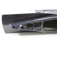 2003 2004 - 2008 Yamaha VMAX 20" Lower Unit 200 225 250 300 HP 1 YEAR WARRANTY