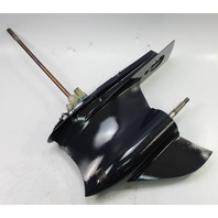 2003 2004 - 2008 Yamaha VMAX 20" Lower Unit 200 225 250 300 HP 1 YEAR WARRANTY