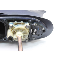 2003 2004 - 2008 Yamaha VMAX 20" Lower Unit 200 225 250 300 HP 1 YEAR WARRANTY