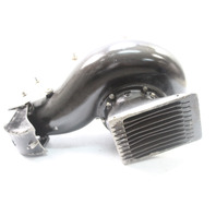 1992 - 1998 Johnson Evinrude 20" Long R Pump Lower Unit 85 88 90 110 115 140 HP