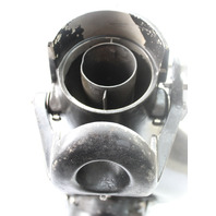 1992 - 1998 Johnson Evinrude 20" Long R Pump Lower Unit 85 88 90 110 115 140 HP