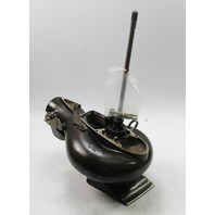 1992 - 1998 Johnson Evinrude 20" Long R Pump Lower Unit 85 88 90 110 115 140 HP