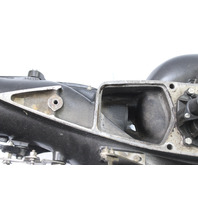 1992 - 1998 Johnson Evinrude 20" Long R Pump Lower Unit 85 88 90 110 115 140 HP