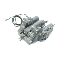 Johnson Evinrude Power Trim Tilt 60 70 75 90 115-300 HP 1978-1992 2 YEAR WTY