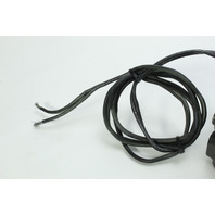 Johnson Evinrude Power Trim Tilt 60 70 75 90 115-300 HP 1978-1992 2 YEAR WTY