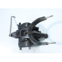 Mercury Mariner 1988 1989 1990 1991 - 2006 Swivel Bracket 6 8 9.9 15 20 25 HP Mercury Mariner 1988 1989 1990 1991 - 2006 Swivel Bracket 6 8 9.9 15 20 25 HP