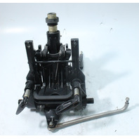 Mercury Mariner 1988 1989 1990 1991 - 2006 Swivel Bracket 6 8 9.9 15 20 25 HP Mercury Mariner 1988 1989 1990 1991 - 2006 Swivel Bracket 6 8 9.9 15 20 25 HP