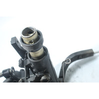 Mercury Mariner 1988 1989 1990 1991 - 2006 Swivel Bracket 6 8 9.9 15 20 25 HP Mercury Mariner 1988 1989 1990 1991 - 2006 Swivel Bracket 6 8 9.9 15 20 25 HP