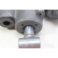 48000-87J25 Johnson Evinrude Suzuki Power Trim 40 50 HP 4-STK 1999-2010 1 YR WTY