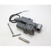 48000-87J25 Johnson Evinrude Suzuki Power Trim 40 50 HP 4-STK 1999-2010 1 YR WTY
