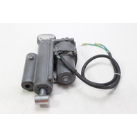 48000-87J25 Johnson Evinrude Suzuki Power Trim 40 50 HP 4-STK 1999-2010 1 YR WTY