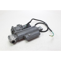 48000-87J25 Johnson Evinrude Suzuki Power Trim 40 50 HP 4-STK 1999-2010 1 YR WTY