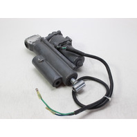 48000-87J25 Johnson Evinrude Suzuki Power Trim 40 50 HP 4-STK 1999-2010 1 YR WTY