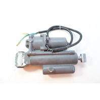 48000-87J25 Johnson Evinrude Suzuki Power Trim 40 50 HP 4-STK 1999-2010 1 YR WTY