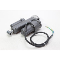 48000-87J25 Johnson Evinrude Suzuki Power Trim 40 50 HP 4-STK 1999-2010 1 YR WTY