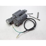 48000-87J25 Johnson Evinrude Suzuki Power Trim 40 50 HP 4-STK 1999-2010 1 YR WTY