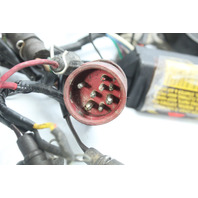 Johnson Evinrude 1983 - 1989 Power Pack W/ Stator & Coils 150 155 +HP 1 YEAR WTY