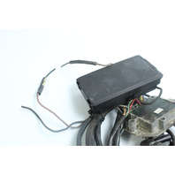 Johnson Evinrude 1983 - 1989 Power Pack W/ Stator & Coils 150 155 +HP 1 YEAR WTY