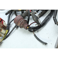 Johnson Evinrude 1983 - 1989 Power Pack W/ Stator & Coils 150 155 +HP 1 YEAR WTY