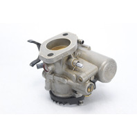 Mercury 1978 1979 1980 1981 1982 1983 Carburetor 35 & 40 HP ✨READY FOR REBUILD
