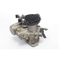 Mercury 1978 1979 1980 1981 1982 1983 Carburetor 35 & 40 HP ✨READY FOR REBUILD