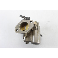 Mercury 1978 1979 1980 1981 1982 1983 Carburetor 35 & 40 HP ✨READY FOR REBUILD