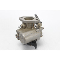 Mercury 1978 1979 1980 1981 1982 1983 Carburetor 35 & 40 HP ✨READY FOR REBUILD