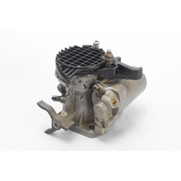 Mercury 1978 1979 1980 1981 1982 1983 Carburetor 35 & 40 HP ✨READY FOR REBUILD